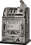 rotary-1931