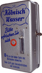 4711-1952-wiegandt
