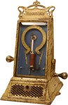 volta-ii-1904