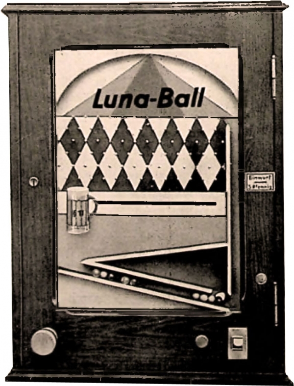 luna-ball