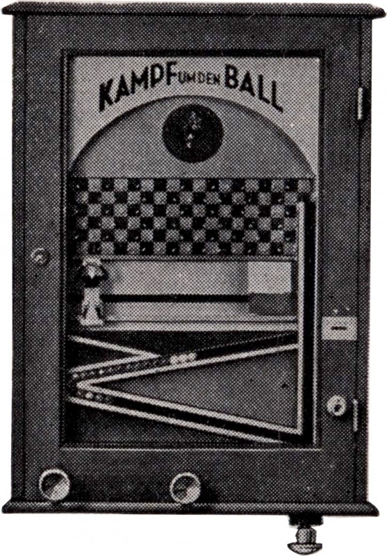 kampf-um-den-ball-1936